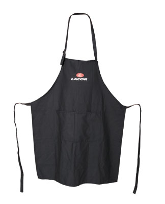 PINAFORE