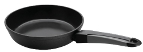 SART�N NEGRA ALUMINIO FORJADO