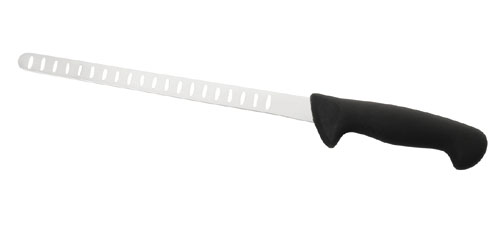 CUCHILLO JAMONERO PROFESIONAL
