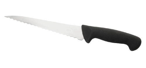 CUCHILLO PAN PROFESIONAL