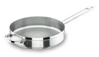 SAUTEX CHEF LUXE