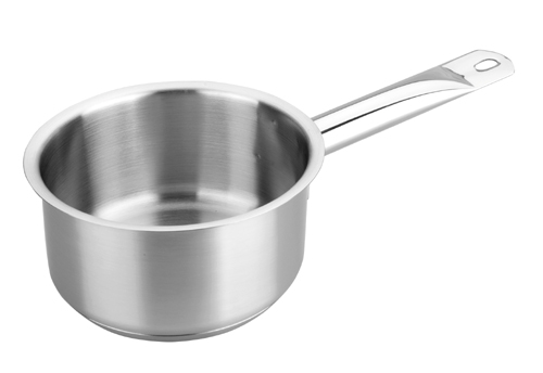 SAUCEPAN ECOCHEF