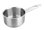 CAZO RECTO ECOCHEF