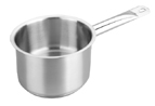 CAZO RECTO ALTO ECOCHEF