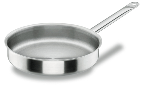 SAUTEX SIN TAPA ECOCHEF