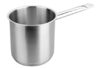 BA�O MARIA ECOCHEF