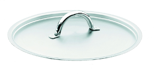 TAPA ECOCHEF