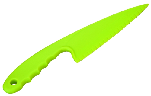 VEGETABLES KNIFE