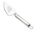 SERRATED MULTIPURPOSE SHOVEL PASTRY LUXE