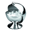AZUCARERO SOBREMESA INOX