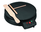 CREPERA EL�CTRICA