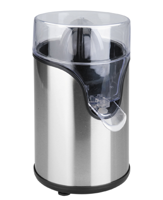 EXPRIMIDOR EL�CTRICO
