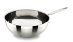 WOK BELLY