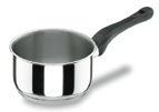 SAUCEPAN ESTUDIO