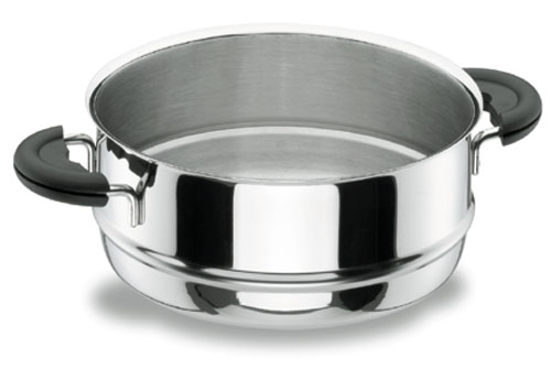 CACEROLA VAPOR NOVA LADYCOR