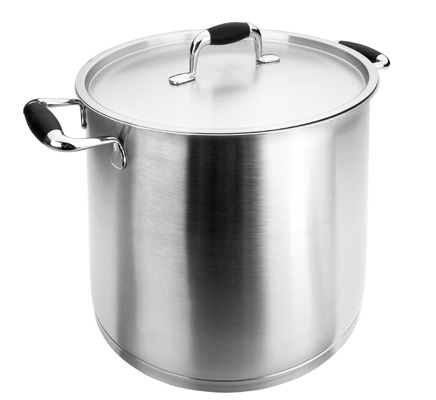 OLLA SUPER ALTA PREMIUM